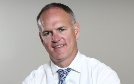 Instinct and live data ‘the new weapons in an editor’s arsenal’ says News Corp’s Michael Miller