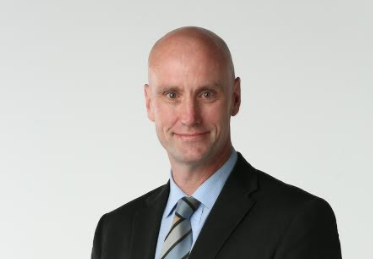 News Corp announces senior publishing and editorial changes