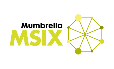 MSIX to reveal what’s wrong with marketing today with Byron Sharp, eHarmony’s Nicole McInnes and Dr Amantha Imber