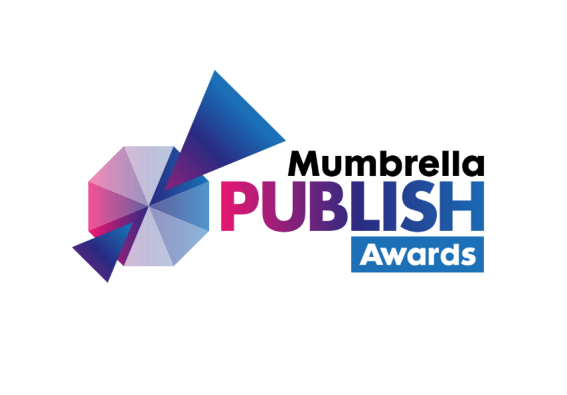 Final deadline for Publish Awards this Friday