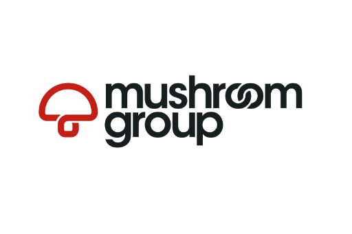 The Mushroom Group opens Mushroom Creative House offering