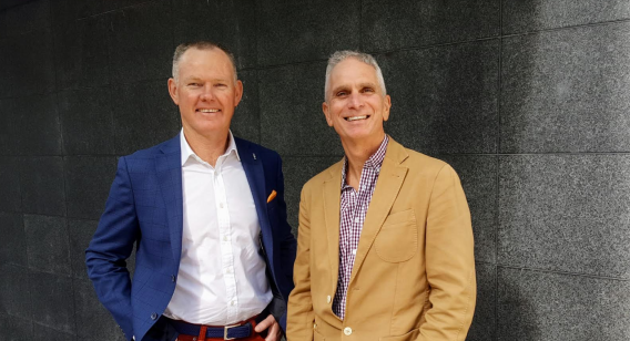 NEXTGEN acquires digital agency Bang Australia