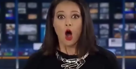 The 2017 bloopers to rule them all