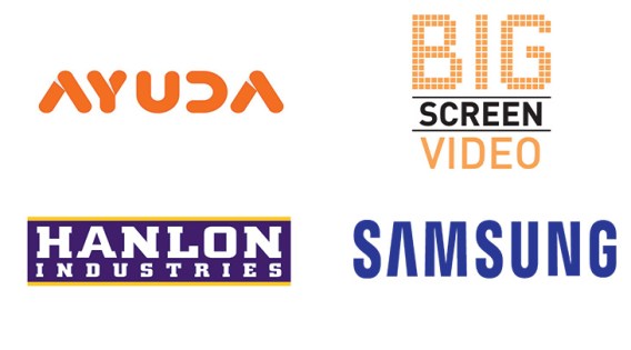 Outdoor Media Association announces four new members