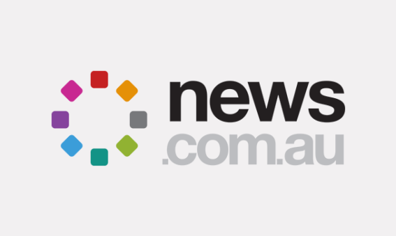 Gap closes between Nine and News websites, Nielsen rankings find
