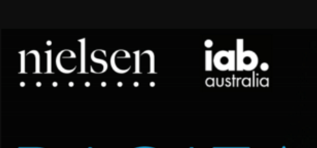 Publishers question Nielsen’s Facebook measurement tool, as audiences apparently swell to 14 times their original size