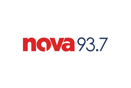 Perth radio ratings: Nova overtakes Mix to take lead in fourth ratings survey