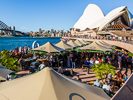 Hospitality group Solotel appoints new marketing team