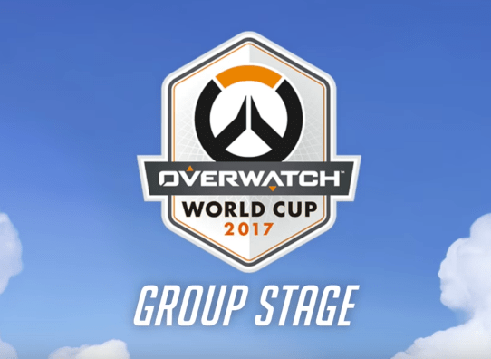 Seven to air live esports match on 7mate’s screenPLAY