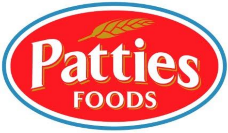 Leo Burnett wins Patties Foods account