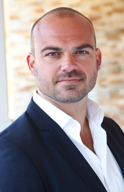 InMobi appoints new Commercial Director and Victorian Sales Manager
