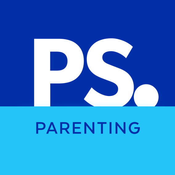Popsugar Australia launches channel for Millennial parents