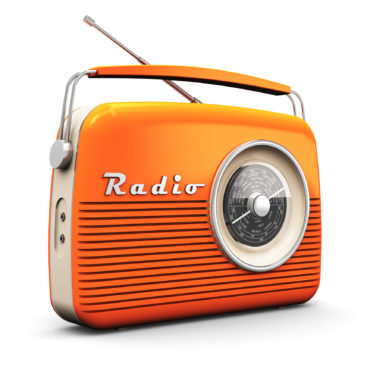 More than 40% of Australians argue radio is most trusted media, GfK insights study reveals