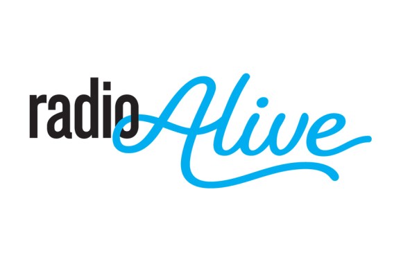 Radio ramps up advertising push ahead of ratings return