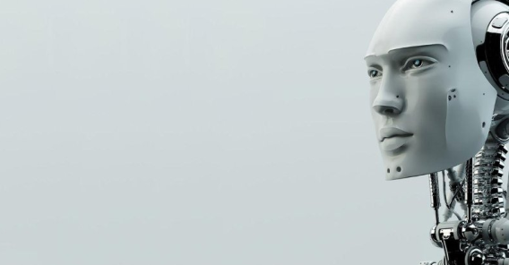 Don’t panic, you’re not going to lose your marketing job to a robot