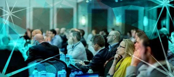 Mumbrella SAGE to hold tailored interactive workshops from DVM Law, Kathryn’s Mint and Scarlett Strategic Solutions