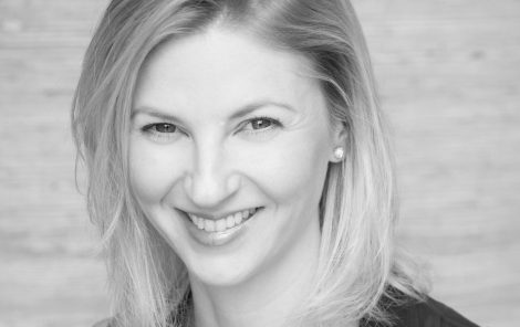 The sharing economy works not just for Airbnb, but creative agencies too