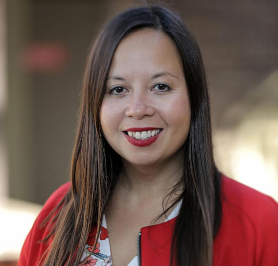Sarah May joins 303 MullenLowe as senior planner