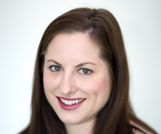 303 MullenLowe continues growth of media arm, appointing Sasha Neame to direct digital media in Perth