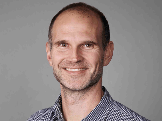 Former CEO of IPG Mediabrands’ Ansible Scott Player takes on role at APD