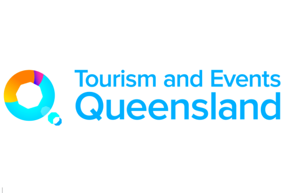 Michael Branagh exits Suncorp to lead global marketing for Queensland tourism