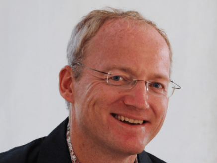 Mumbrella and IAA to host breakfast focusing on artificial intelligence