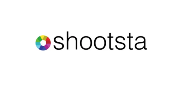 Video production startup Shootsta to expand into the UK