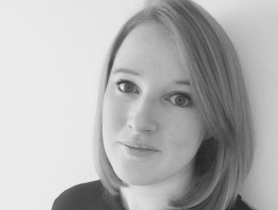 OMD Sydney names Sian Whitnall as new head of digital