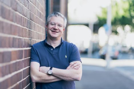 Programmatic doesn’t have to be highway robbery, but it usually is