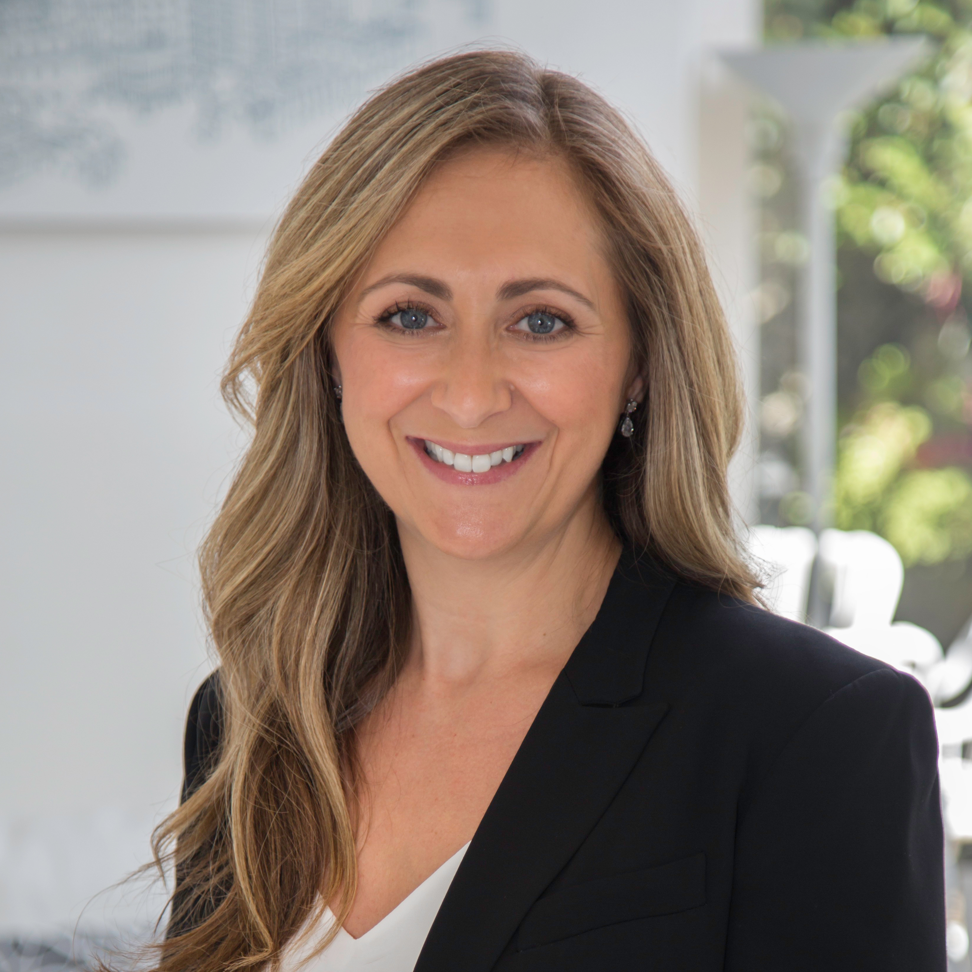 Mumbrella Health Marketing Summit 2017