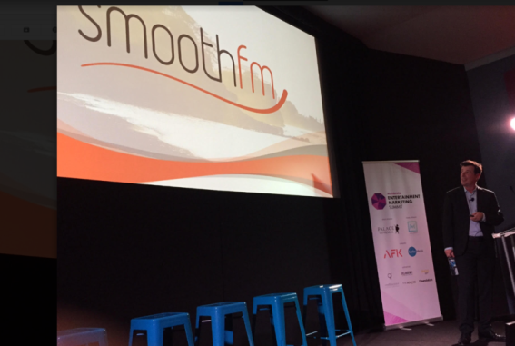 Sydney radio ratings: SmoothFM’s share falls below 10% but station still takes top FM spot