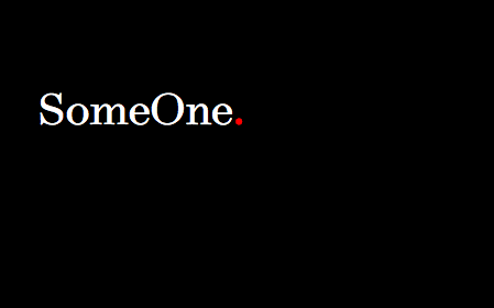 London agency SomeOne launches in Australia with VCCP partnership