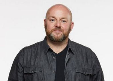 AKA hires Stuart Buchanan as head of digital and strategy