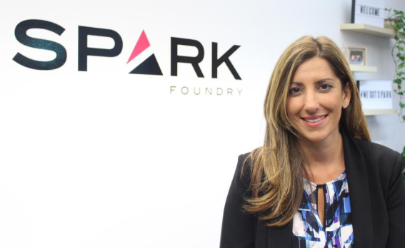 Publicis scraps Mediavest branding with agency to become Spark Foundry