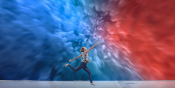 Sanofi Consumer Healthcare launches new pain relief in ‘Take Control’ campaign