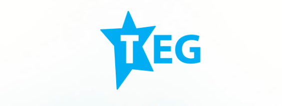 TEG hires Mazen Kassis as managing director of data, digital and technology