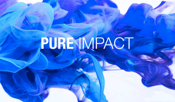 Kylie Suttor joins The Pure Agency as creative director