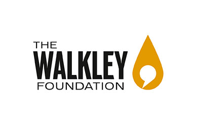 Finalists for the 2019 Walkley Awards for Excellence in Journalism announced