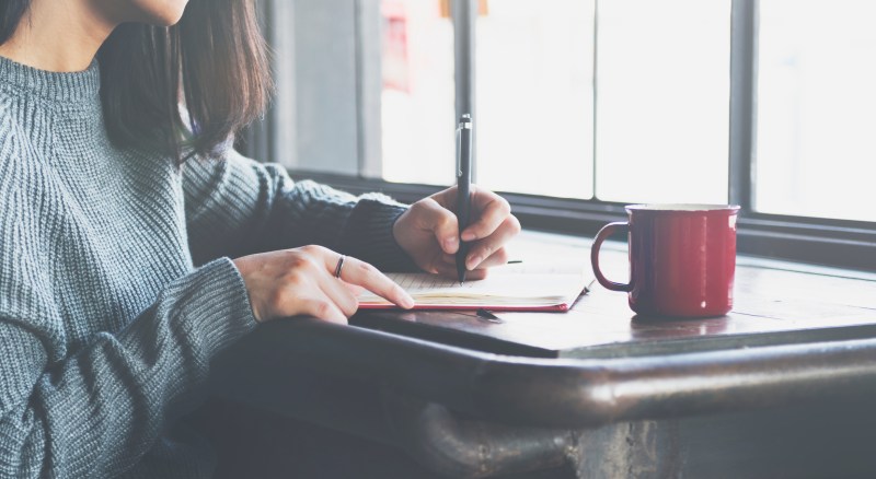 In defence of the written word: Why the PR industry needs to relearn how to write