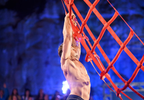 Australian Ninja Warrior continues ratings dominance with 1.527m metro viewers