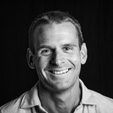 Former REA sales director Tom Ainsworth returns to Australia to lead Domain sales