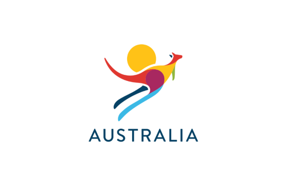 Tourism Australia begins creative pitch