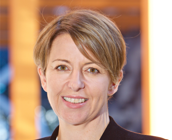 American Express and Facebook join Mumbrella Finance Marketing Summit