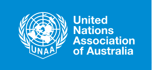 United Nations Association opens its Australia Media Awards 2017 for entries