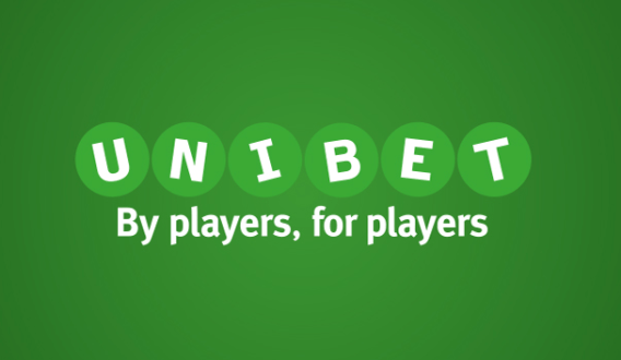 Unibet partners with Virgin Australia Supercars Championships