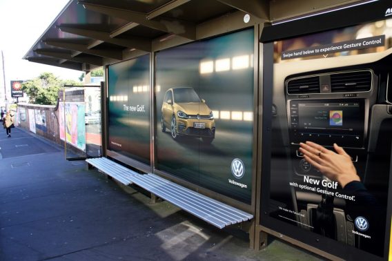 Ad spend continued to slump in November, says SMI