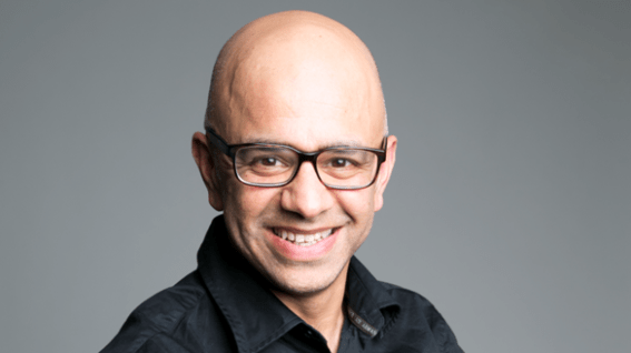 IAB digital quiz highlights industry’s knowledge gap in mobile advertising