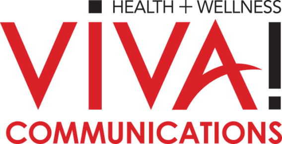 Viva Communications hires Julia Slater as senior account director