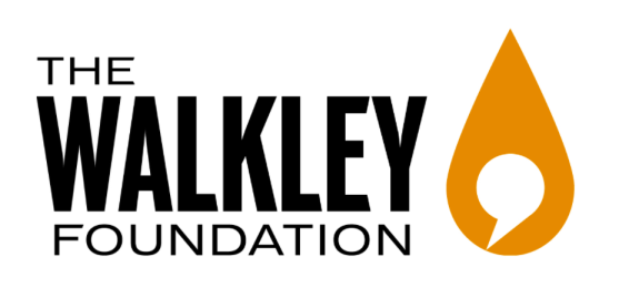 Walkley Foundation released Our Watch awards shortlist, recognising reporting on violence against women