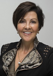 Corporate communications firm Citadel-Magnus appoints new Perth Director